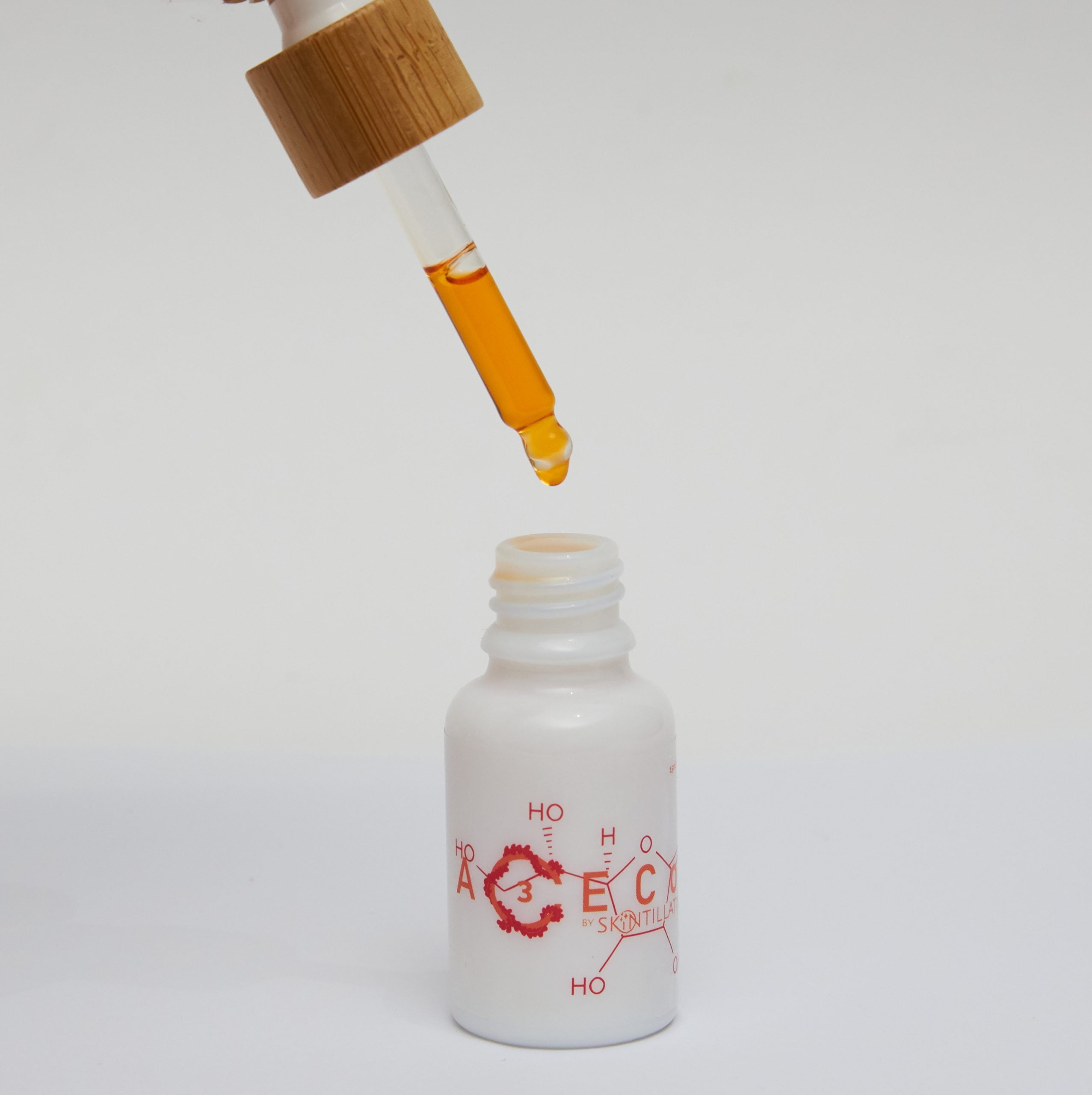 Best-facial-oil